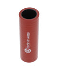 GENUINE PAI 8684 HOSE