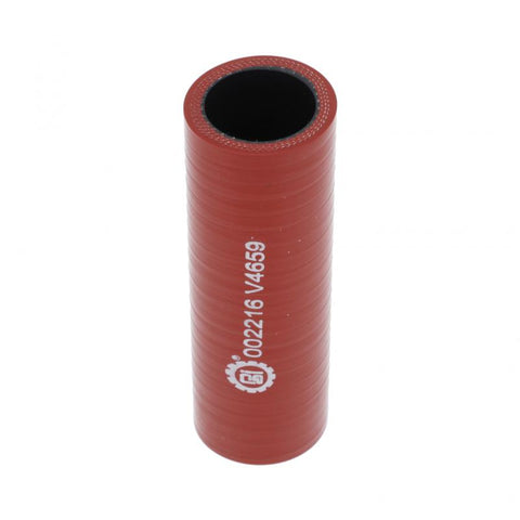 GENUINE PAI 8684 HOSE