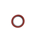 GENUINE PAI 8684 HOSE