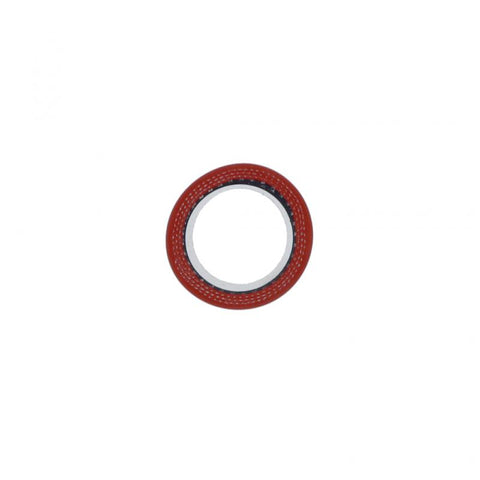 GENUINE PAI 8684 HOSE