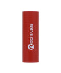 GENUINE PAI 8684 HOSE