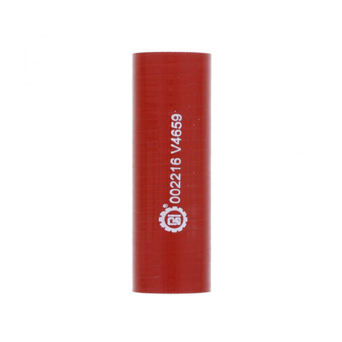 GENUINE PAI 8684 HOSE