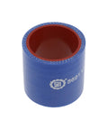 GENUINE PAI 8691 TURBO HOSE