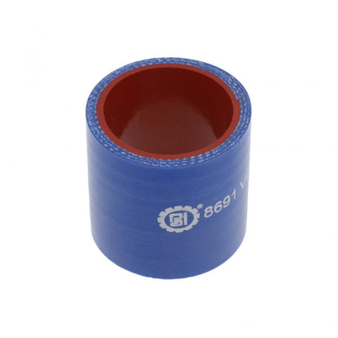 GENUINE PAI 8691 TURBO HOSE