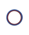 GENUINE PAI 8691 TURBO HOSE