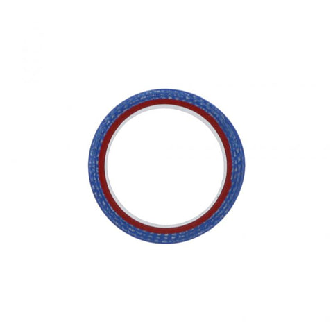 GENUINE PAI 8691 TURBO HOSE