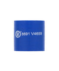 GENUINE PAI 8691 TURBO HOSE