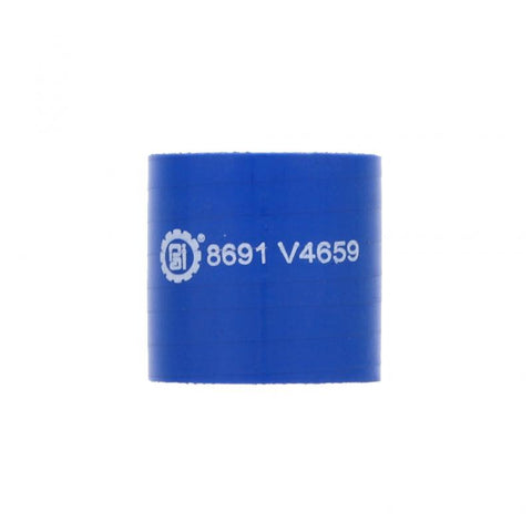 GENUINE PAI 8691 TURBO HOSE