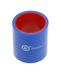 GENUINE PAI 8704 HOSE