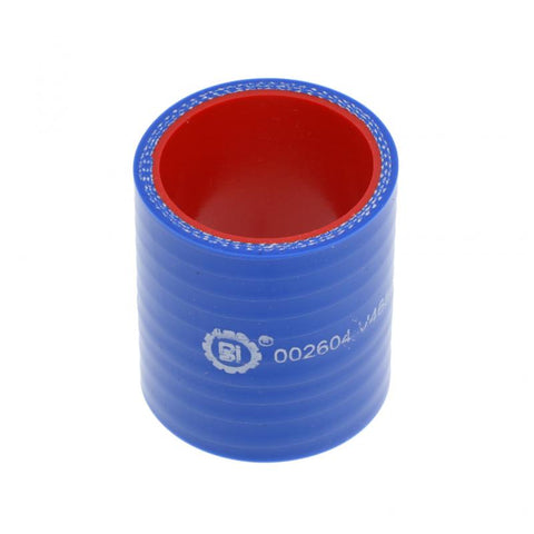 GENUINE PAI 8704 HOSE