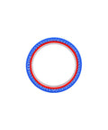 GENUINE PAI 8704 HOSE