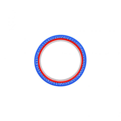 GENUINE PAI 8704 HOSE