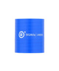 GENUINE PAI 8704 HOSE