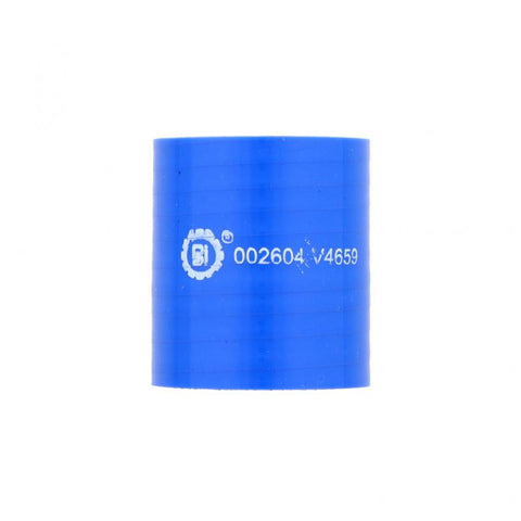 GENUINE PAI 8704 HOSE