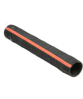 GENUINE PAI 8708 COOLANT HOSE