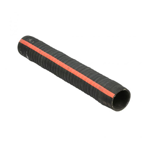 GENUINE PAI 8708 COOLANT HOSE