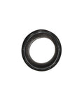 GENUINE PAI 8708 COOLANT HOSE