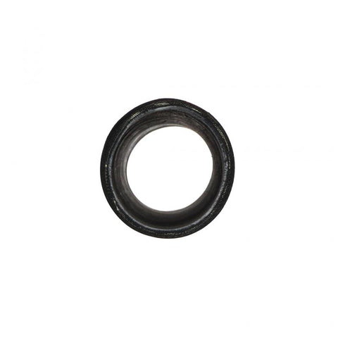 GENUINE PAI 8708 COOLANT HOSE