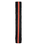 GENUINE PAI 8708 COOLANT HOSE