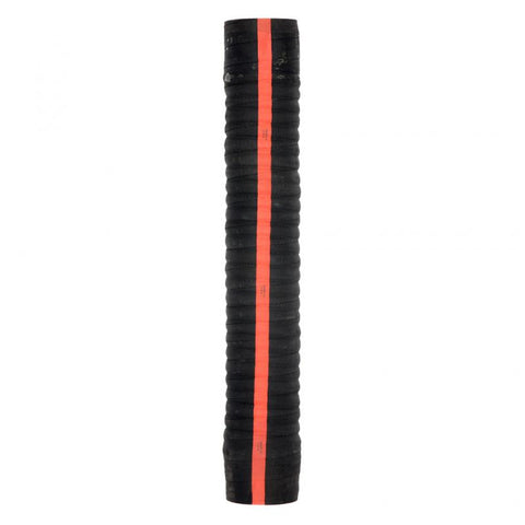 GENUINE PAI 8708 COOLANT HOSE