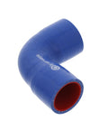 GENUINE PAI 8753 ELBOW COOLANT HOSE