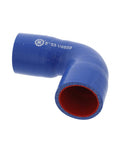 GENUINE PAI 8753 ELBOW COOLANT HOSE