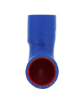 GENUINE PAI 8753 ELBOW COOLANT HOSE