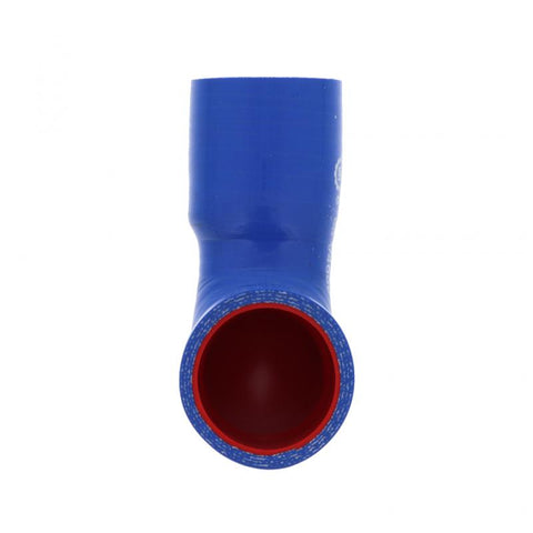 GENUINE PAI 8753 ELBOW COOLANT HOSE