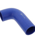 GENUINE PAI 8809 HOSE,Coolant,Elbow(Silicone)