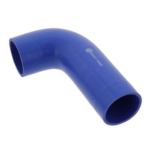 GENUINE PAI 8809 HOSE,Coolant,Elbow(Silicone)