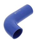 GENUINE PAI 8809 HOSE,Coolant,Elbow(Silicone)