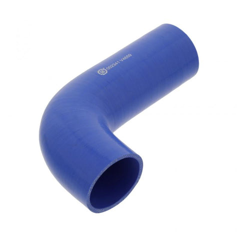 GENUINE PAI 8809 HOSE,Coolant,Elbow(Silicone)
