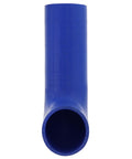 GENUINE PAI 8809 HOSE,Coolant,Elbow(Silicone)