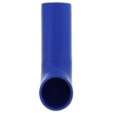 GENUINE PAI 8809 HOSE,Coolant,Elbow(Silicone)