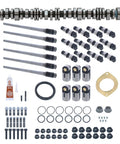 GENUINE PAI 9149E CAMSHAFT KIT