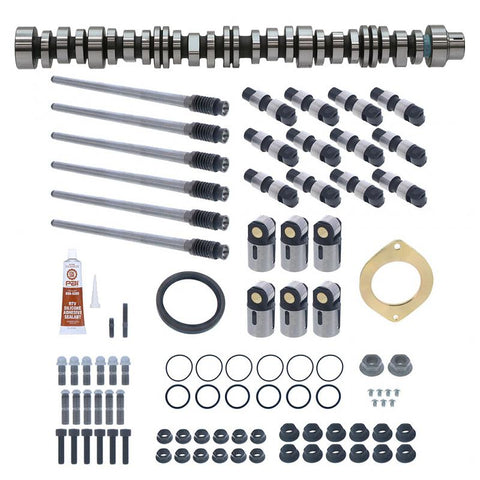 GENUINE PAI 9149E CAMSHAFT KIT