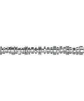 OEM 8999OEM CAMSHAFT