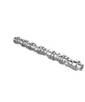OEM 8999OEM CAMSHAFT