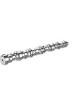 OEM 8999OEM CAMSHAFT