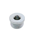 GENUINE PAI 3476 PIPE PLUG