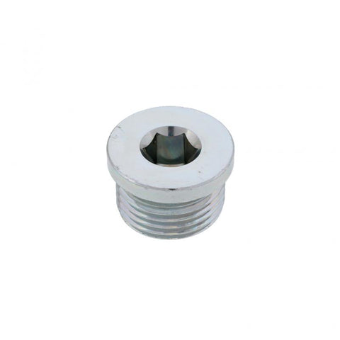 GENUINE PAI 3476 PIPE PLUG