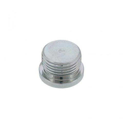 GENUINE PAI 3476 PIPE PLUG