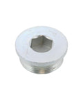 GENUINE PAI 3478 PIPE PLUG