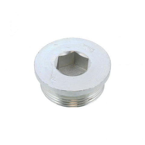 GENUINE PAI 3478 PIPE PLUG