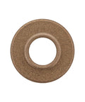 EXCEL EE06610 THRUST BEARING