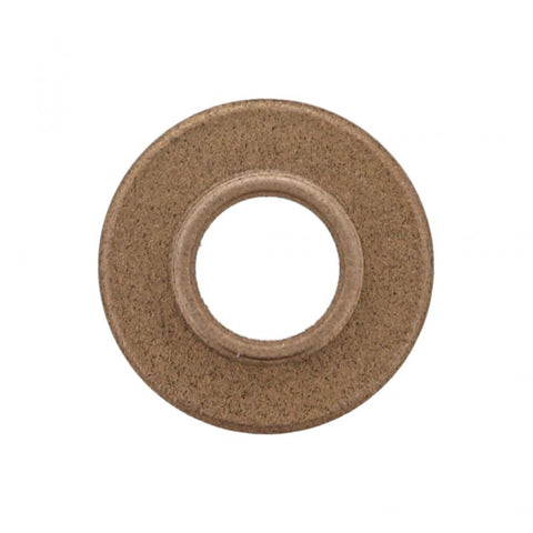 EXCEL EE06610 THRUST BEARING