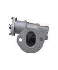 EXCEL EE09390 AIR SHIFT MOTOR