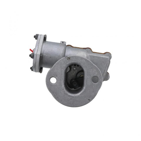 EXCEL EE09390 AIR SHIFT MOTOR