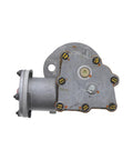 EXCEL EE09390 AIR SHIFT MOTOR