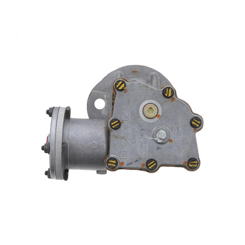 EXCEL EE09390 AIR SHIFT MOTOR